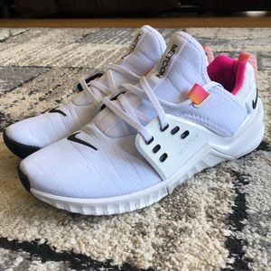 Nike Women’s Free X Metcon 2 Training Shoes